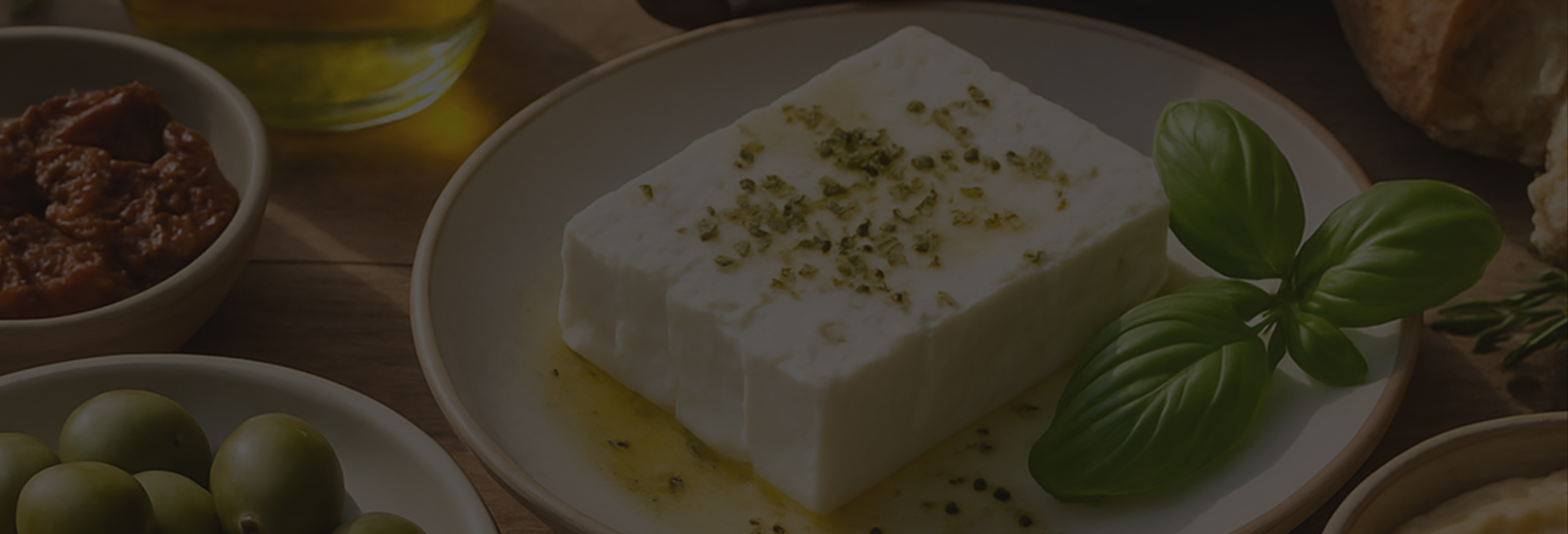 Header header_images_0_1750069323525190654.jpg Over ons | Olivara